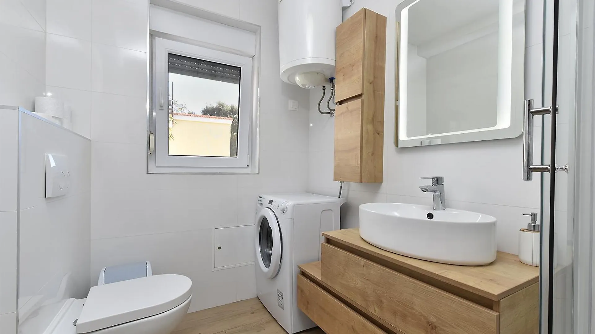 Apartments Stanko 2367 Pula 0*,  Croatia