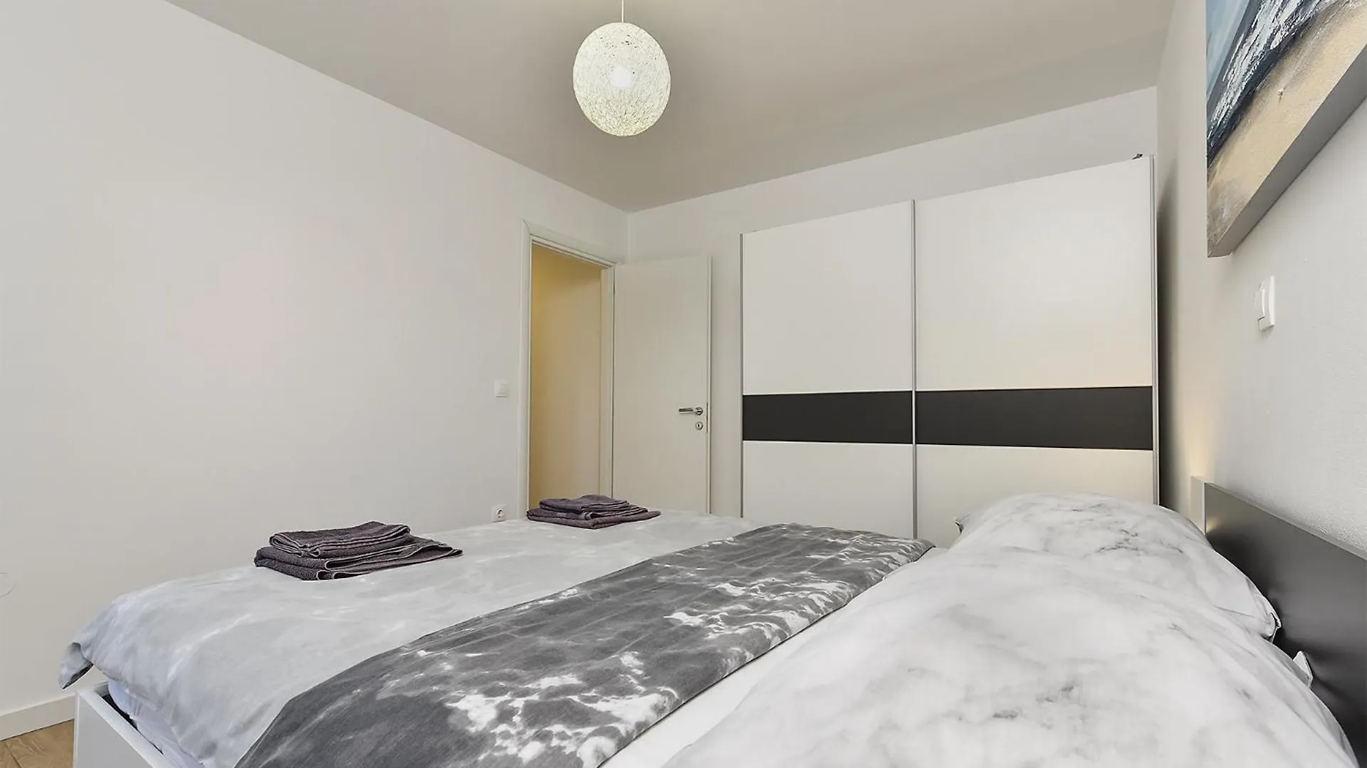 Apartments Stanko 2367 Pula 0*,