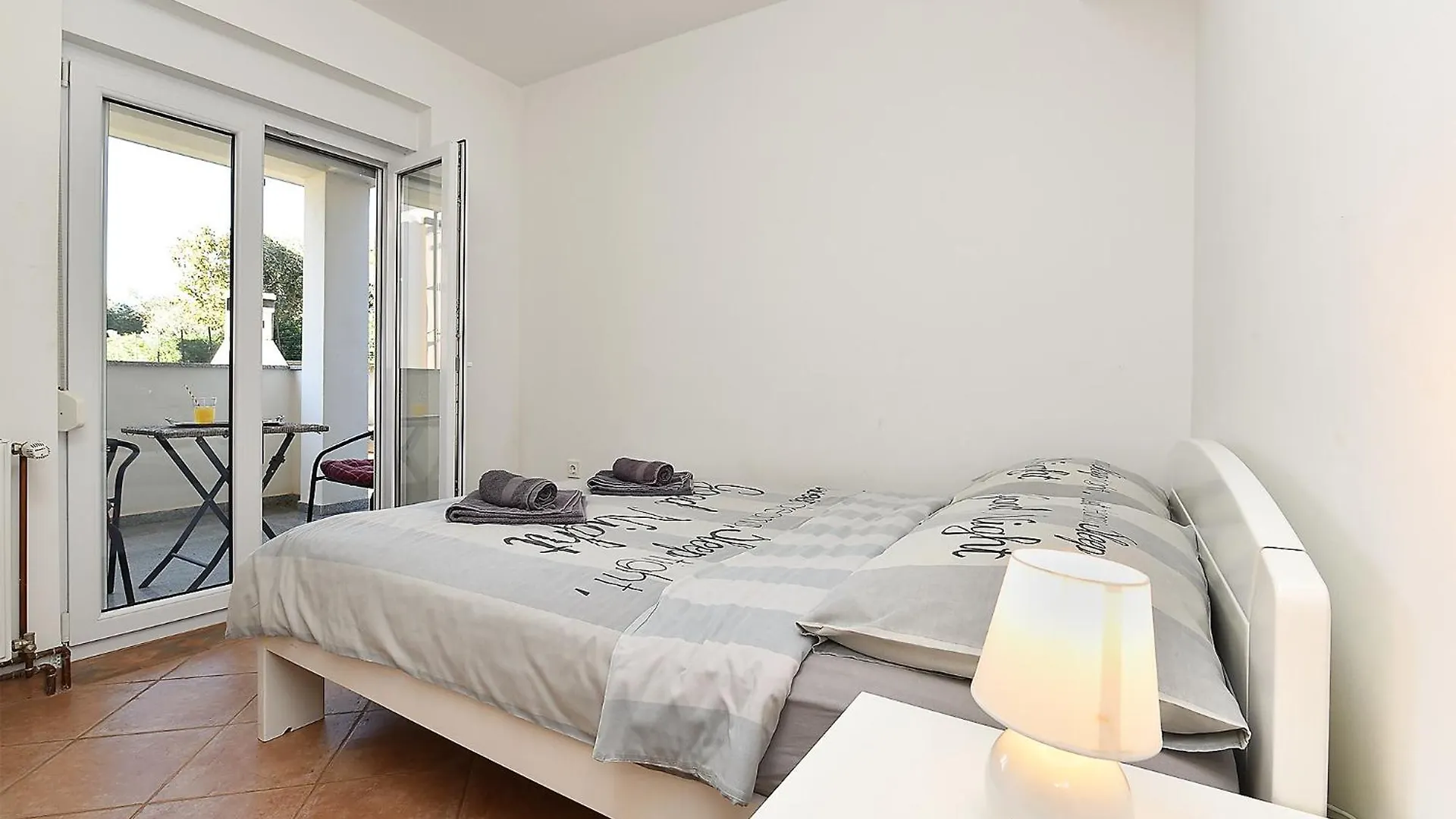 Apartments Stanko 2367 Pula