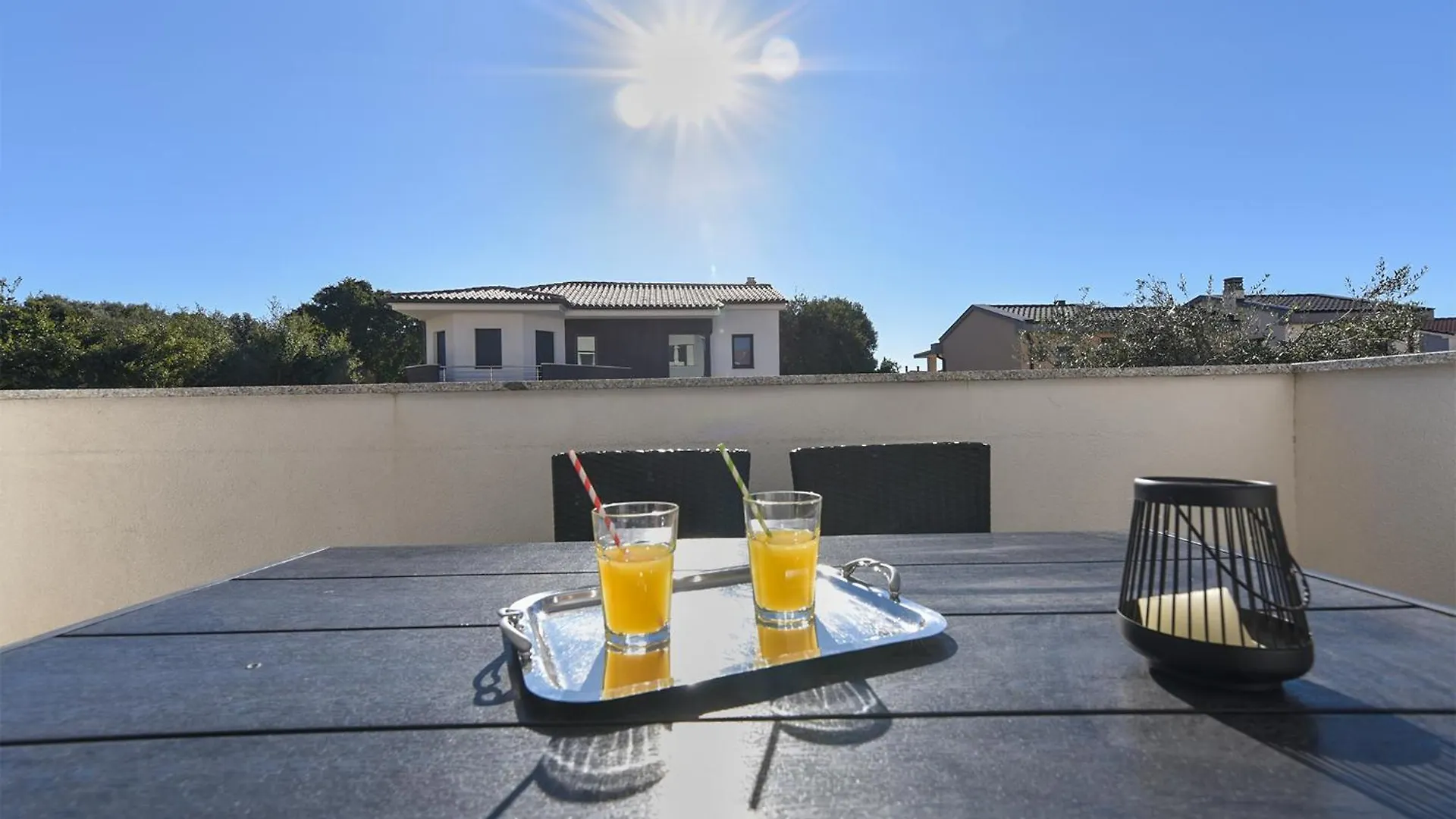 Apartments Stanko 2367 Pula 0*,  Croatia
