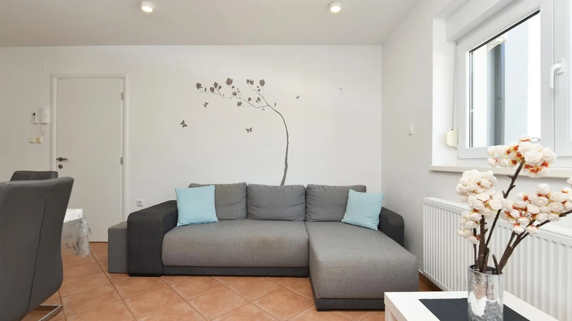 Apartments Stanko 2367 Pula